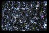 ap1704_02_16