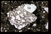 ap1704_03_01