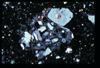 ap1704_03_02
