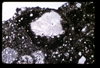 ap1704_03_03