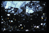 ap1704_03_06