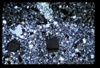 ap1704_03_08