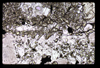 ap1704_03_09