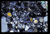ap1704_03_10