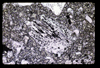 ap1704_03_11
