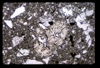 ap1704_03_12