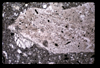 ap1704_03_14