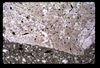 ap1704_03_16