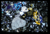 ap1704_03_19