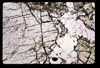 ap1704_04_01