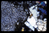 ap1704_04_02