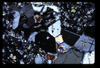 ap1704_04_04