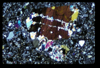ap1704_04_05