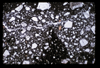 ap1704_04_13