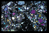 ap1704_04_14