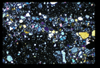 ap1704_04_16