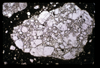 ap1704_04_17
