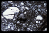ap1704_05_01