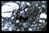 ap1704_05_02