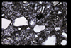 ap1704_05_05