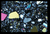 ap1704_05_06
