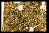 ap1704_06_01