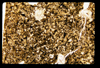 ap1704_06_02