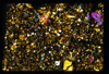 ap1704_06_03