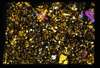 ap1704_06_04