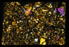ap1704_06_05