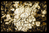 ap1704_06_06