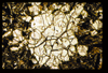 ap1704_06_07