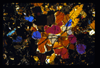 ap1704_06_09