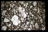 ap1704_07_01