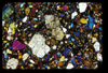 ap1704_07_02