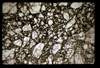 ap1704_07_03