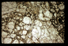 ap1704_07_05