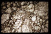 ap1704_07_07
