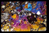 ap1704_07_08