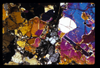 ap1704_07_10