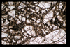 ap1704_07_11