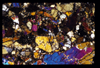 ap1704_07_12