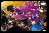 ap1704_07_14