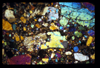 ap1704_07_15