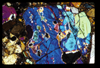 ap1704_07_16
