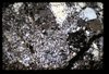 ap1704_07_17