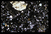 ap1704_08_02