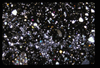 ap1704_08_04