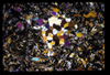 ap1704_09_04