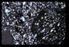 ap1704_09_09